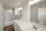 7617 Woodford Avenue - Photo 18