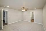 7617 Woodford Avenue - Photo 19