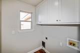 7617 Woodford Avenue - Photo 20