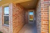 7617 Woodford Avenue - Photo 21