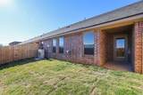 7617 Woodford Avenue - Photo 22