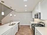 7617 Woodford Avenue - Photo 4