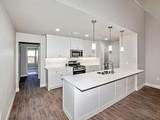 7617 Woodford Avenue - Photo 5