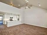7617 Woodford Avenue - Photo 6