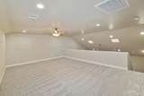 7617 Woodford Avenue - Photo 8