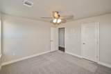 7617 Woodford Avenue - Photo 9