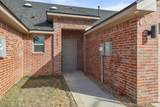 7627 Woodford Avenue - Photo 1
