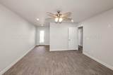 7627 Woodford Avenue - Photo 10