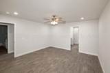 7627 Woodford Avenue - Photo 11