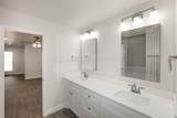 7627 Woodford Avenue - Photo 12