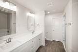 7627 Woodford Avenue - Photo 13