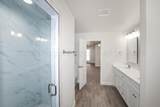 7627 Woodford Avenue - Photo 14