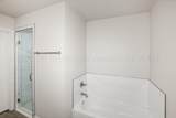 7627 Woodford Avenue - Photo 15