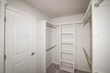 7627 Woodford Avenue - Photo 16