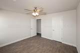 7627 Woodford Avenue - Photo 17