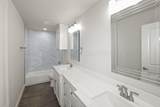7627 Woodford Avenue - Photo 19