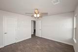 7627 Woodford Avenue - Photo 20