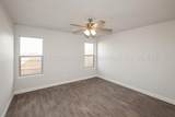 7627 Woodford Avenue - Photo 21