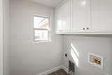 7627 Woodford Avenue - Photo 22