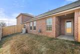 7627 Woodford Avenue - Photo 23