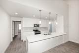 7627 Woodford Avenue - Photo 3