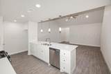 7627 Woodford Avenue - Photo 4