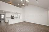 7627 Woodford Avenue - Photo 5