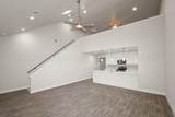 7627 Woodford Avenue - Photo 6