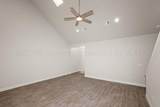 7627 Woodford Avenue - Photo 7