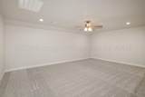 7627 Woodford Avenue - Photo 9
