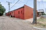 3803 Amarillo Boulevard - Photo 40