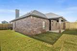 1105 Rosenda Lane - Photo 3