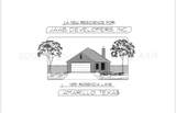 1105 Rosenda Lane - Photo 4