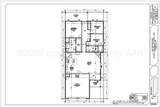 1105 Rosenda Lane - Photo 5