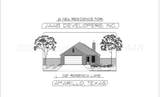1201 Rosenda Lane - Photo 1