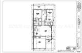 1201 Rosenda Lane - Photo 2