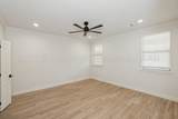 1203 Rosenda Lane - Photo 10