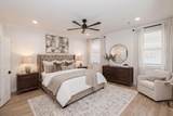 1203 Rosenda Lane - Photo 11