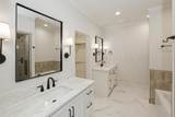 1203 Rosenda Lane - Photo 12