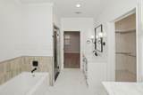 1203 Rosenda Lane - Photo 13