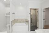 1203 Rosenda Lane - Photo 14
