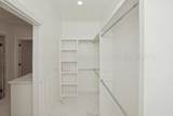1203 Rosenda Lane - Photo 15