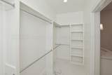 1203 Rosenda Lane - Photo 16