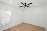 1203 Rosenda Lane - Photo 17