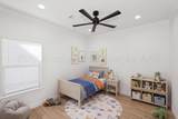 1203 Rosenda Lane - Photo 18