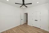 1203 Rosenda Lane - Photo 19