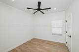 1203 Rosenda Lane - Photo 20