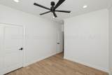 1203 Rosenda Lane - Photo 21