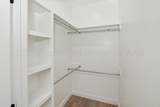 1203 Rosenda Lane - Photo 22