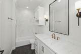 1203 Rosenda Lane - Photo 23